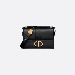Dior Small 30 Montaigne Bag HandBags