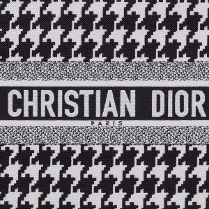 Dior Medium Dior Book Tote 36 CM