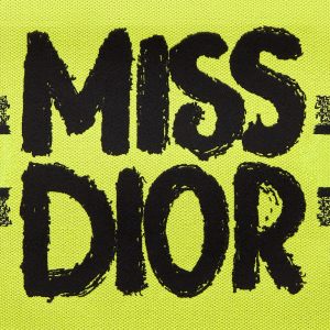 Dior Medium Dior Book Tote 36 CM