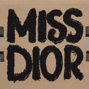 Dior Medium Dior Book Tote 36 CM