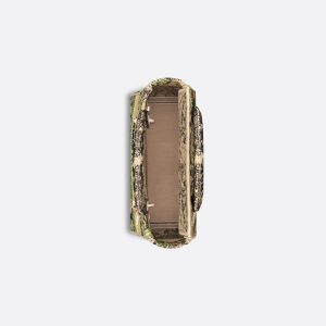 Dior Medium Dioriviera Lady D-Lite Bag