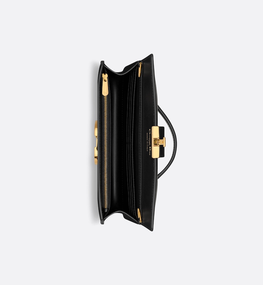 Dior Miss Montaigne Mini Bag-2024 New - Image 4