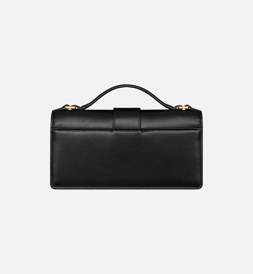 Dior Miss Montaigne Mini Bag-2024 New - Image 3