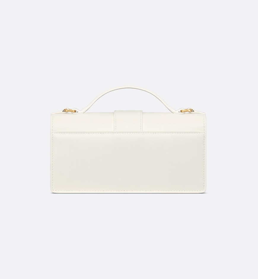 Dior Miss Montaigne Mini Bag-2024 New