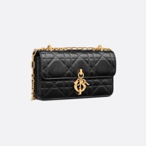 Dior Miss Daisy Mini Bag