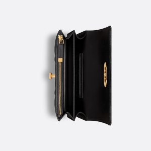 Dior Miss Caro Mini Bag