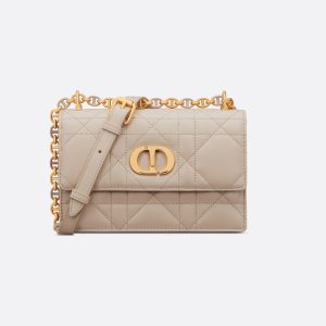 Dior Miss Caro Mini Bag