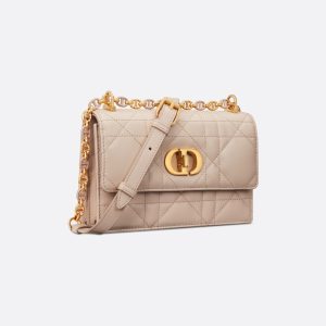 Dior Miss Caro Mini Bag