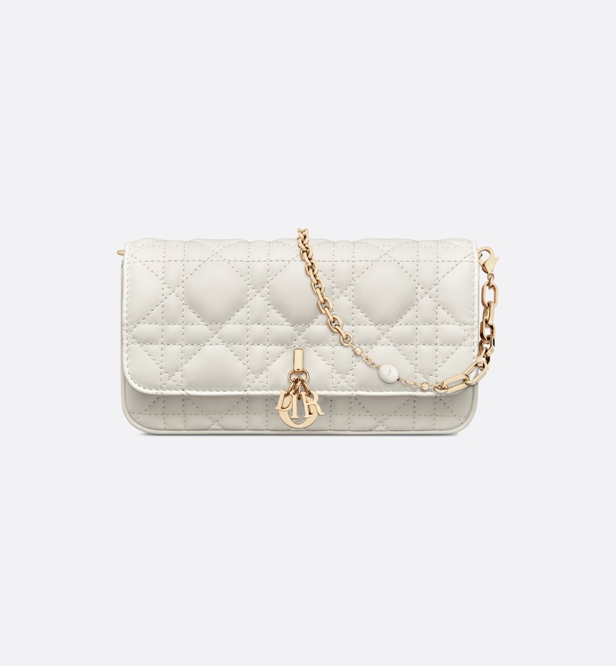 Dior My Dior – Dior Talk Phone Pouch - Image 6