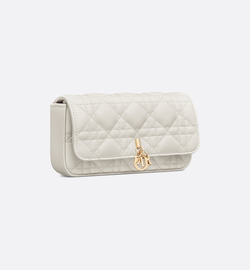 Dior My Dior – Dior Talk Phone Pouch - Image 3