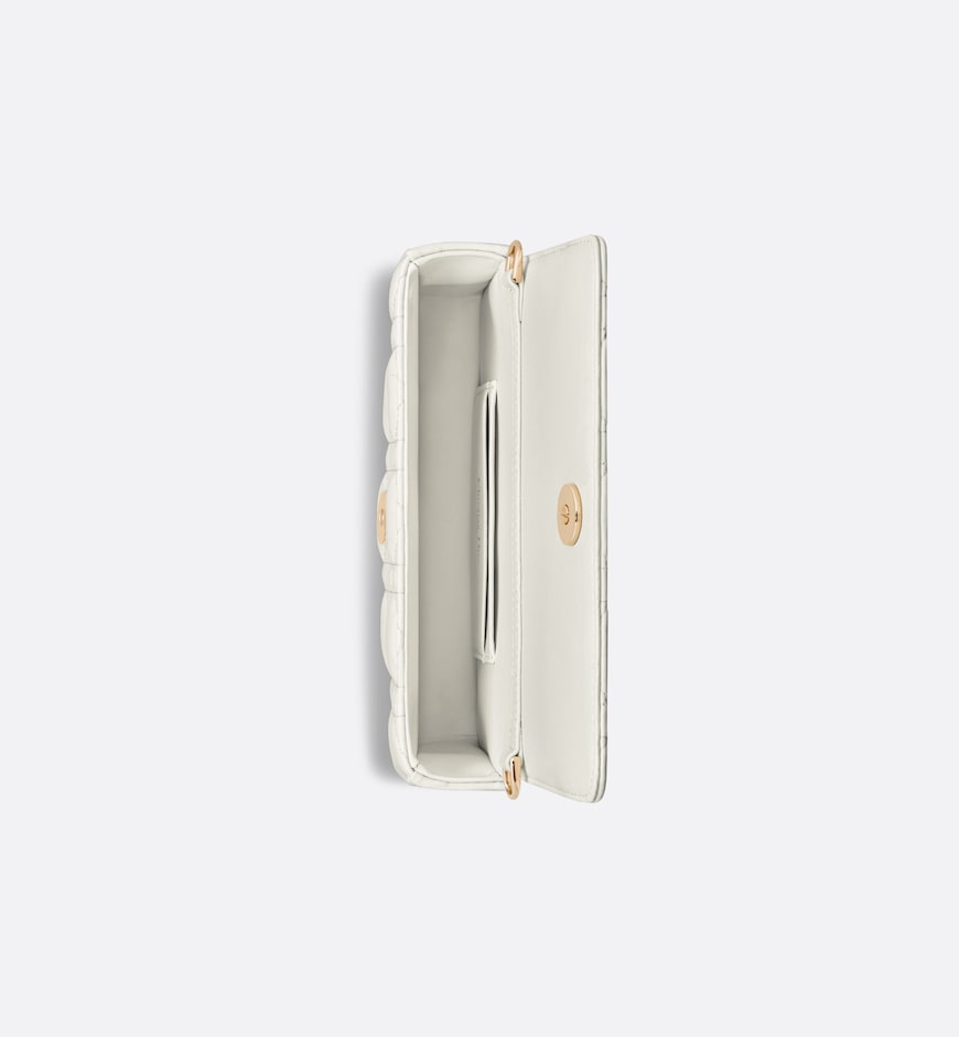 Dior My Dior – Dior Talk Phone Pouch