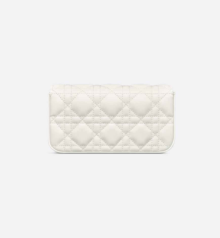 Dior My Dior – Dior Talk Phone Pouch - Image 5