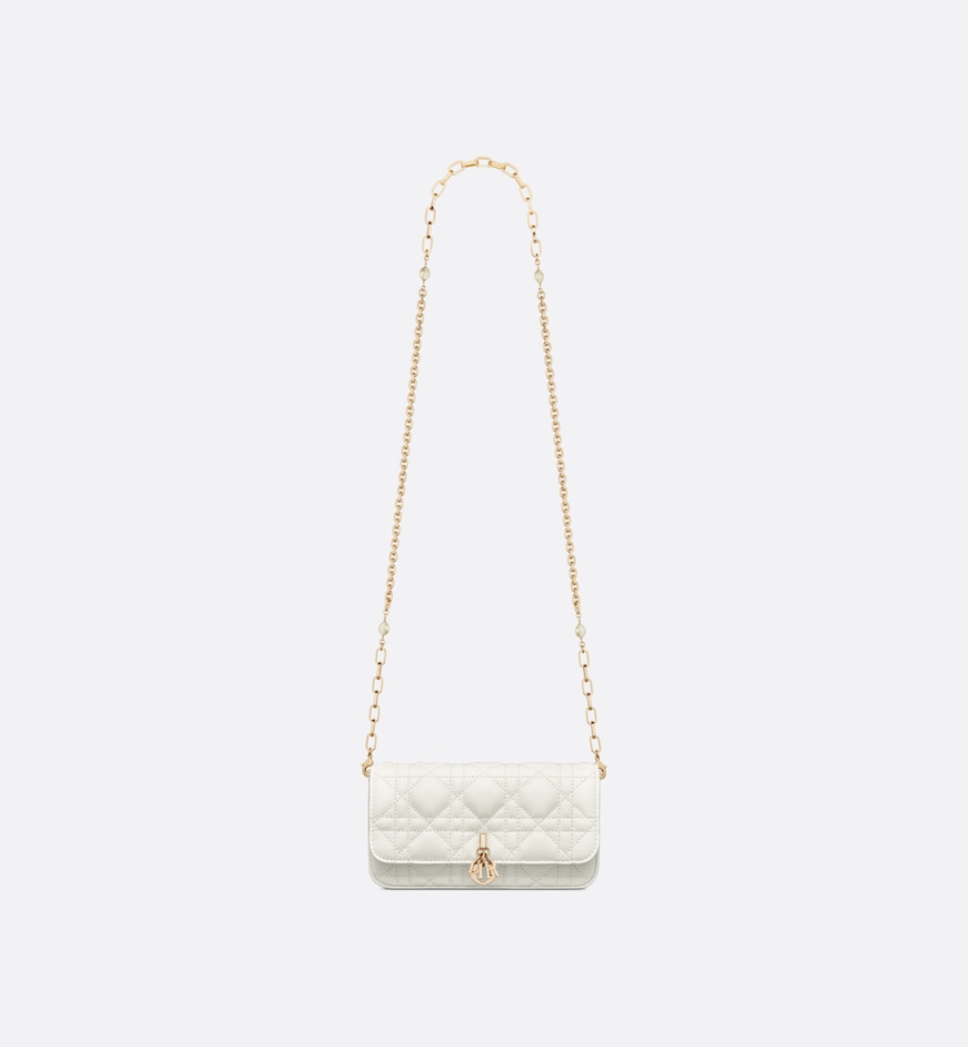 Dior My Dior – Dior Talk Phone Pouch - Image 4