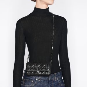 Dior My Dior – Dior Talk Phone Pouch