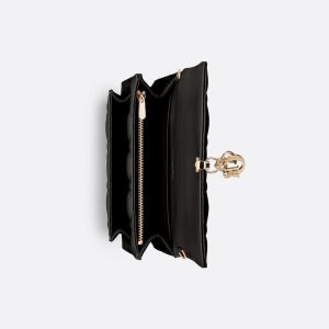 Dior My Dior Daily Chain Pouch
