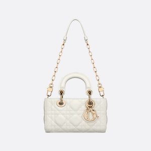 Dior Lady D-Joy Micro Bag
