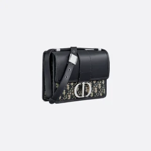 Dior 30 Montaigne Bag HandBags