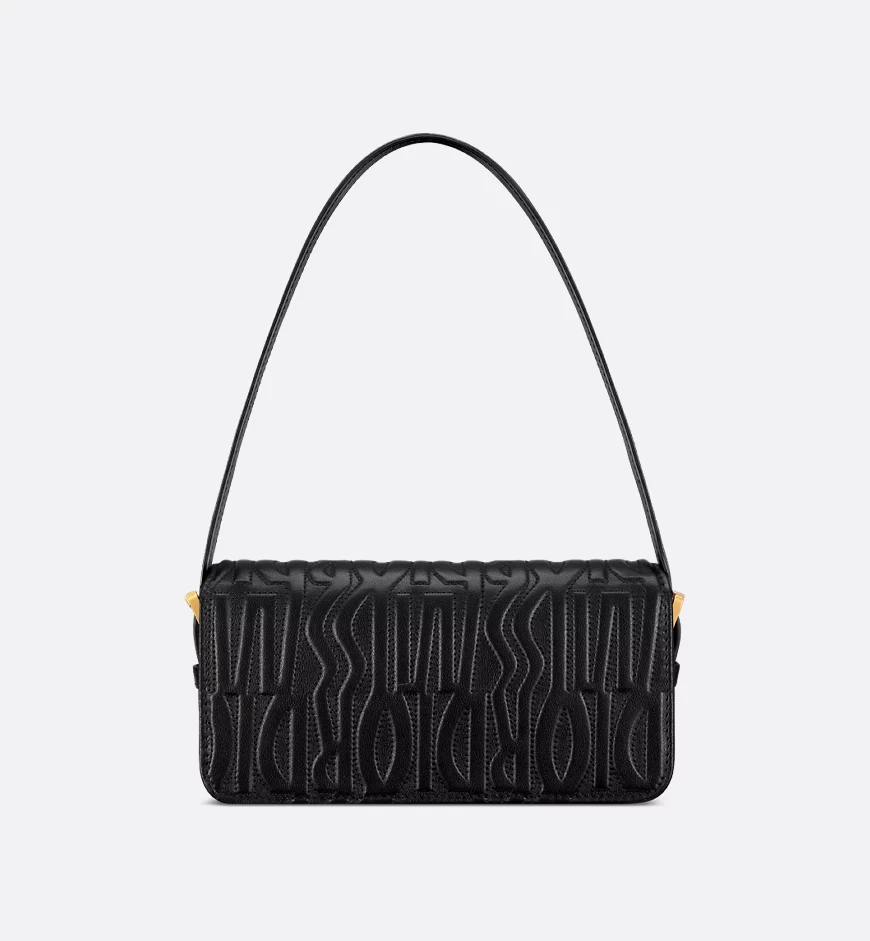 Dior Miss Dior Flap Bag HandBags - Image 2