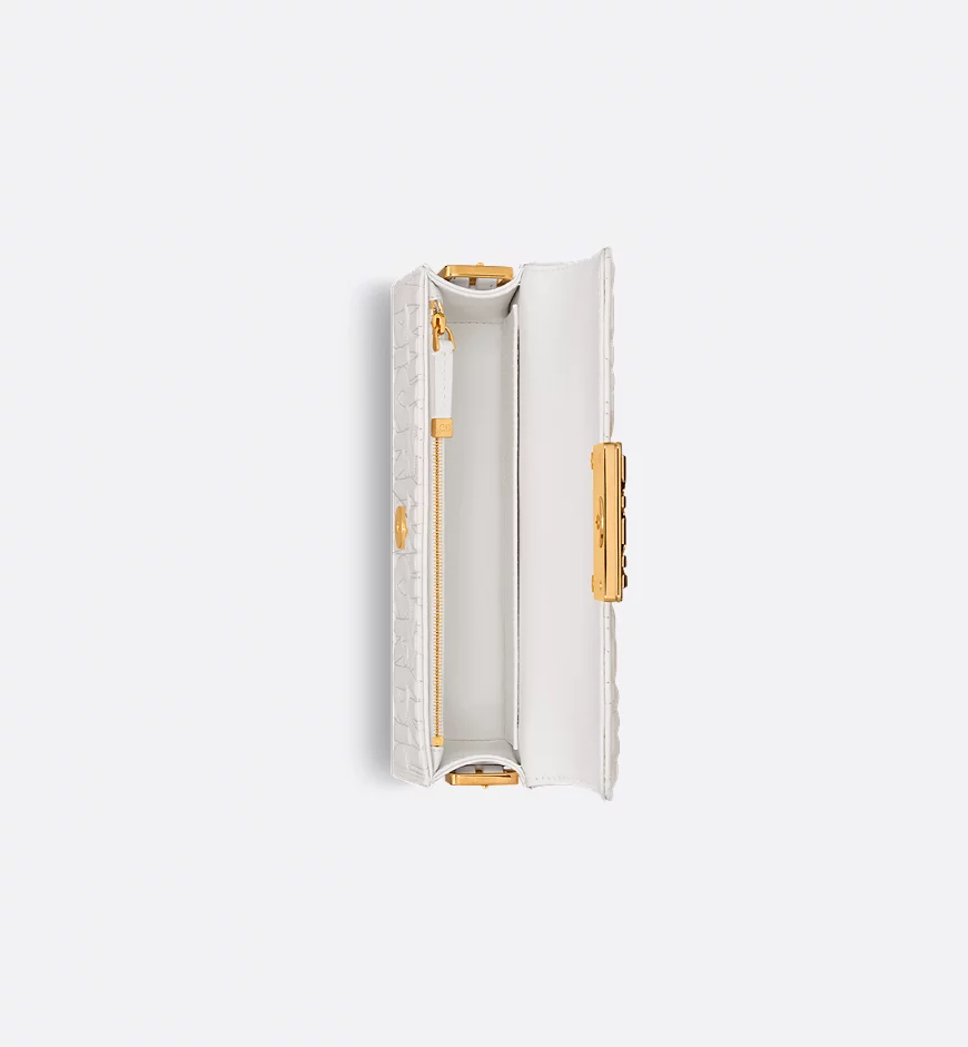 Dior Miss Dior Flap Bag HandBags - Image 6