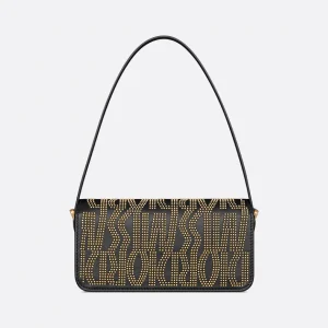 Dior Miss Dior Flap Bag HandBags