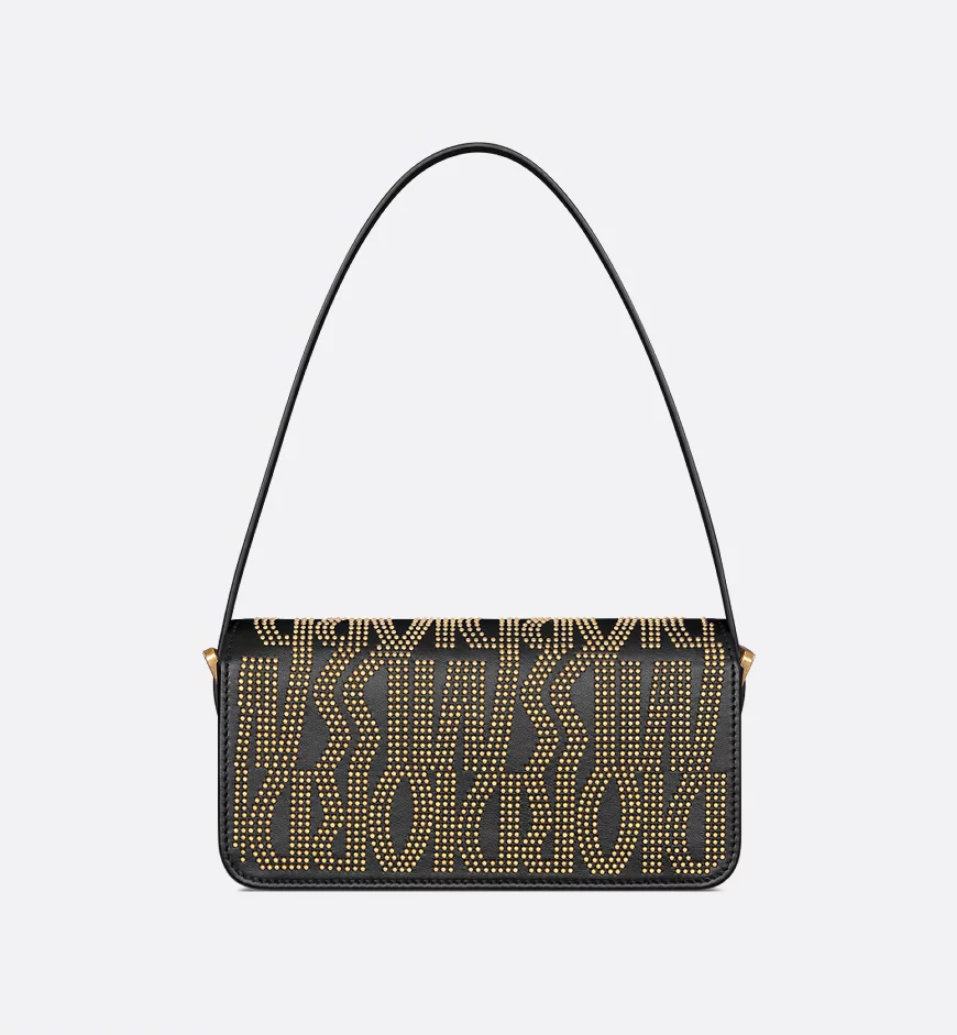 Dior Miss Dior Flap Bag HandBags