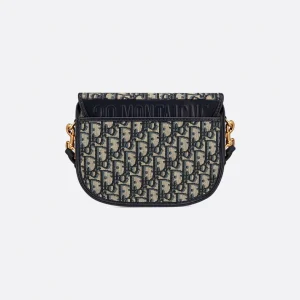 Dior Medium Dior Bobby Bag HandBags