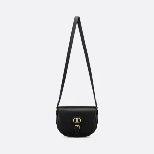 Dior Medium Dior Bobby Bag