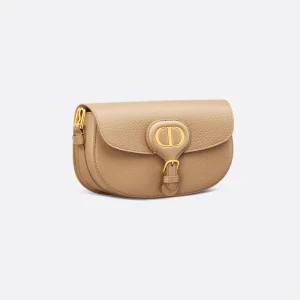 Dior Bobby East-West Bag