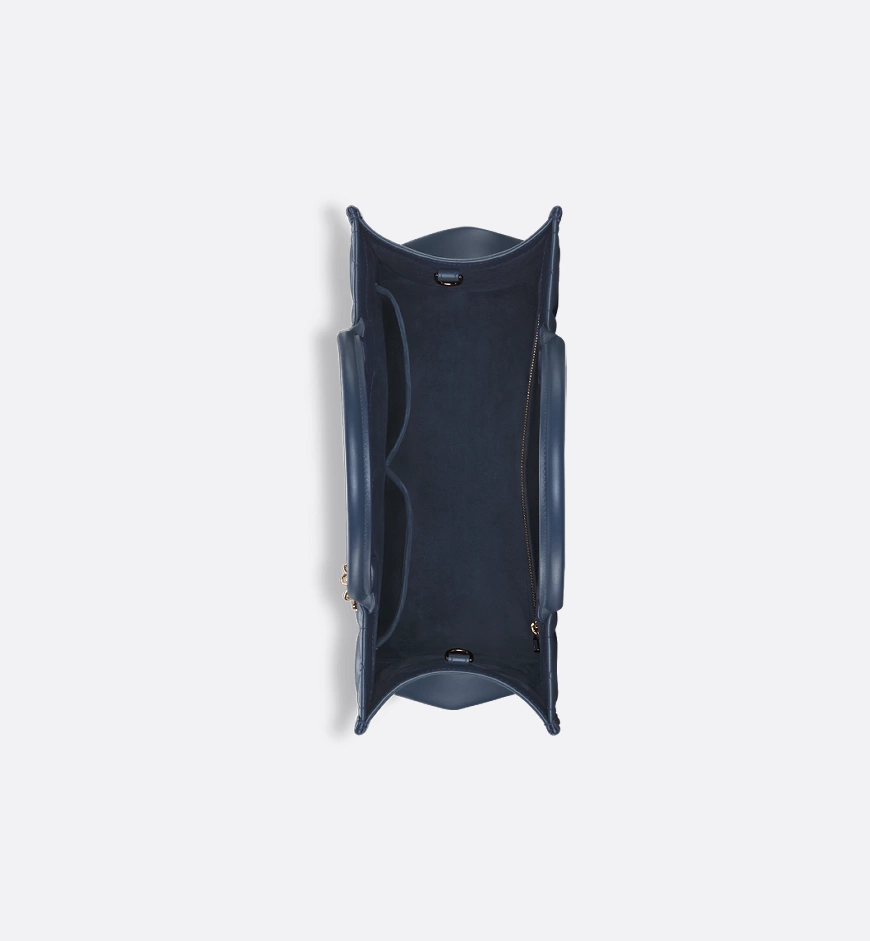 Dior Medium Dior Book Tote HandBags - Image 2
