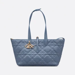Dior Medium Dior Toujours Bag HandBags