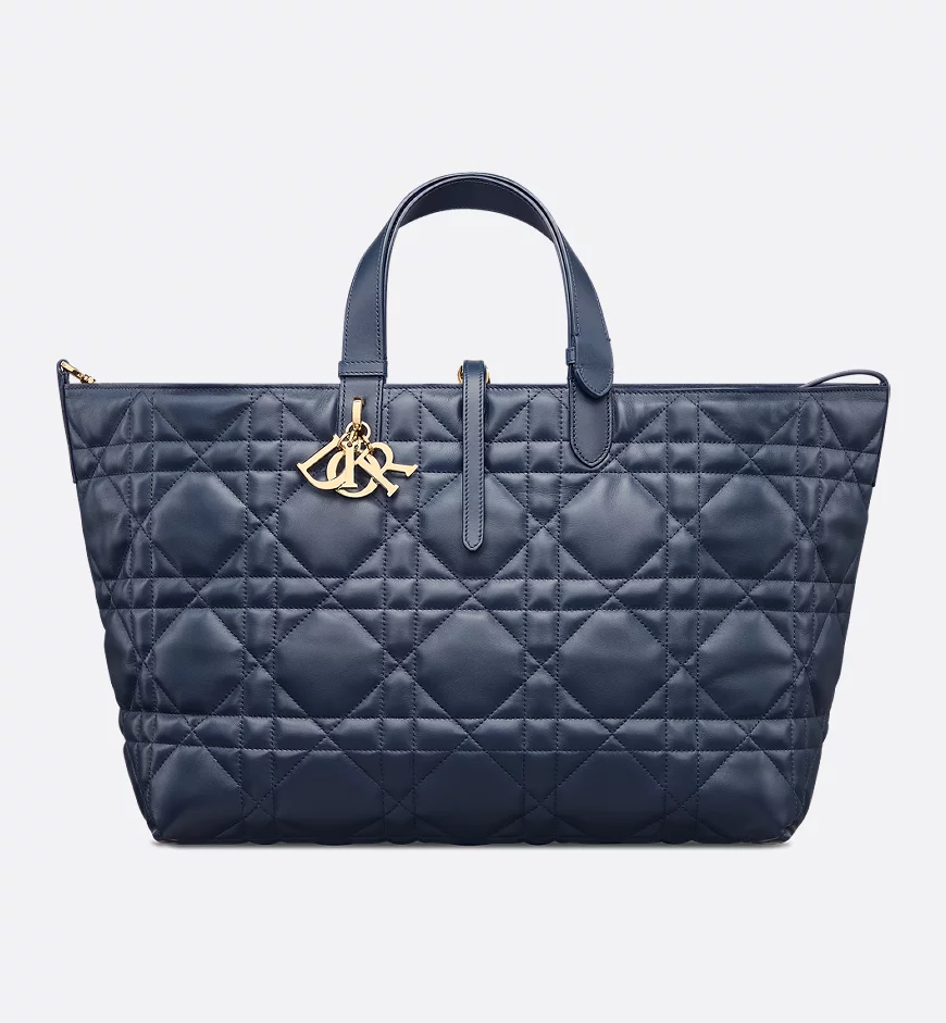 Dior Large Dior Toujours Bag HandBags - Image 2