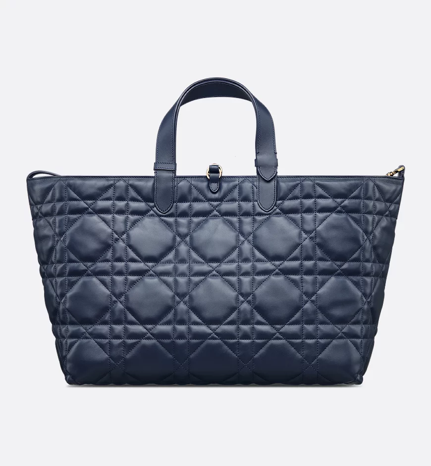 Dior Large Dior Toujours Bag HandBags - Image 3