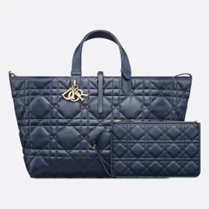Dior Large Dior Toujours Bag HandBags