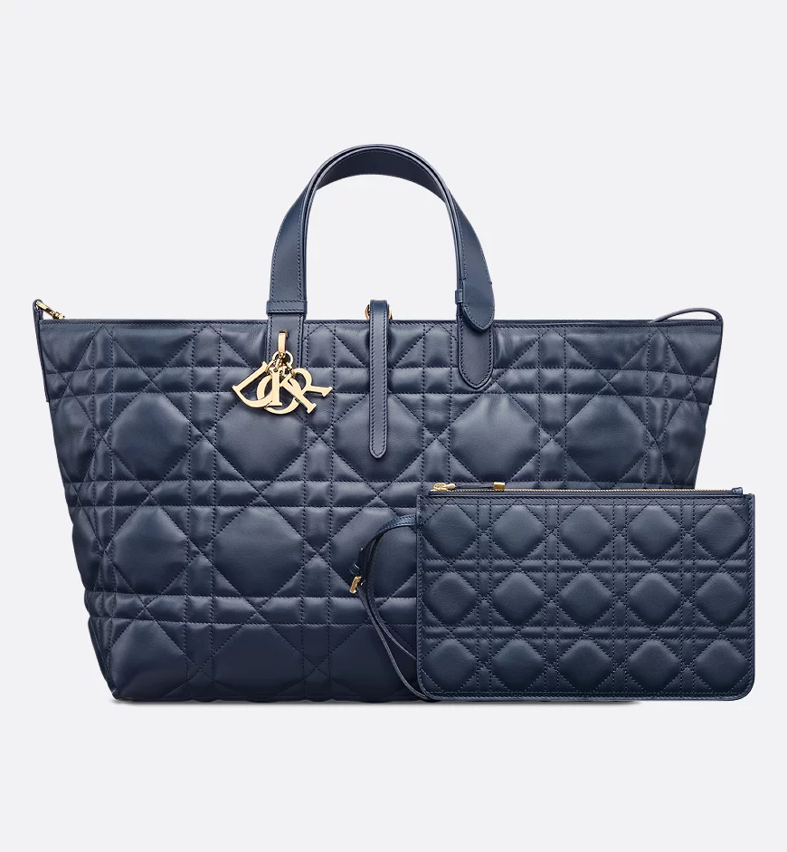 Dior Large Dior Toujours Bag HandBags