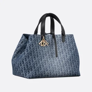 Dior Large Dior Toujours Bag HandBags