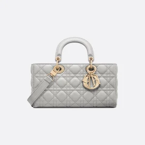 Dior Medium Lady D-Joy Bag HandBags