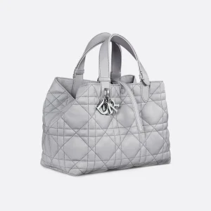 Dior Medium Dior Toujours Bag HandBags