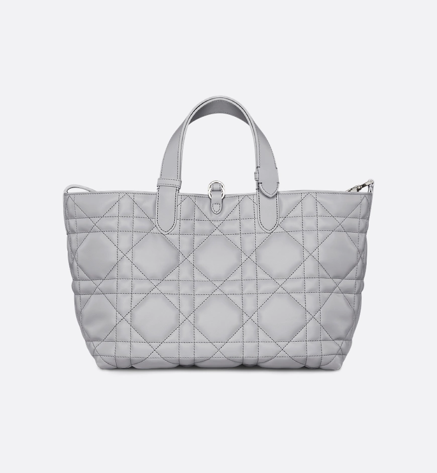 Dior Medium Dior Toujours Bag HandBags - Image 4