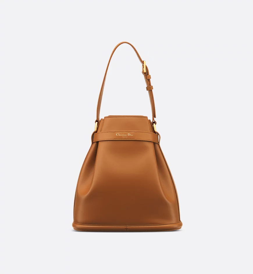 Dior Medium C’est Dior Bag HandBags - Image 6