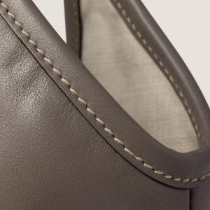 IVY leather bag