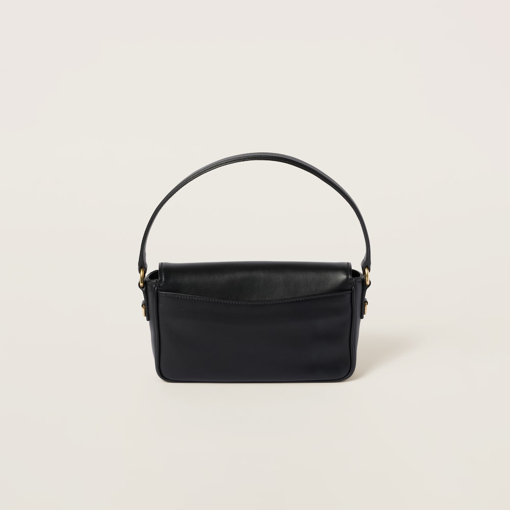 Penny leather bag - Image 3