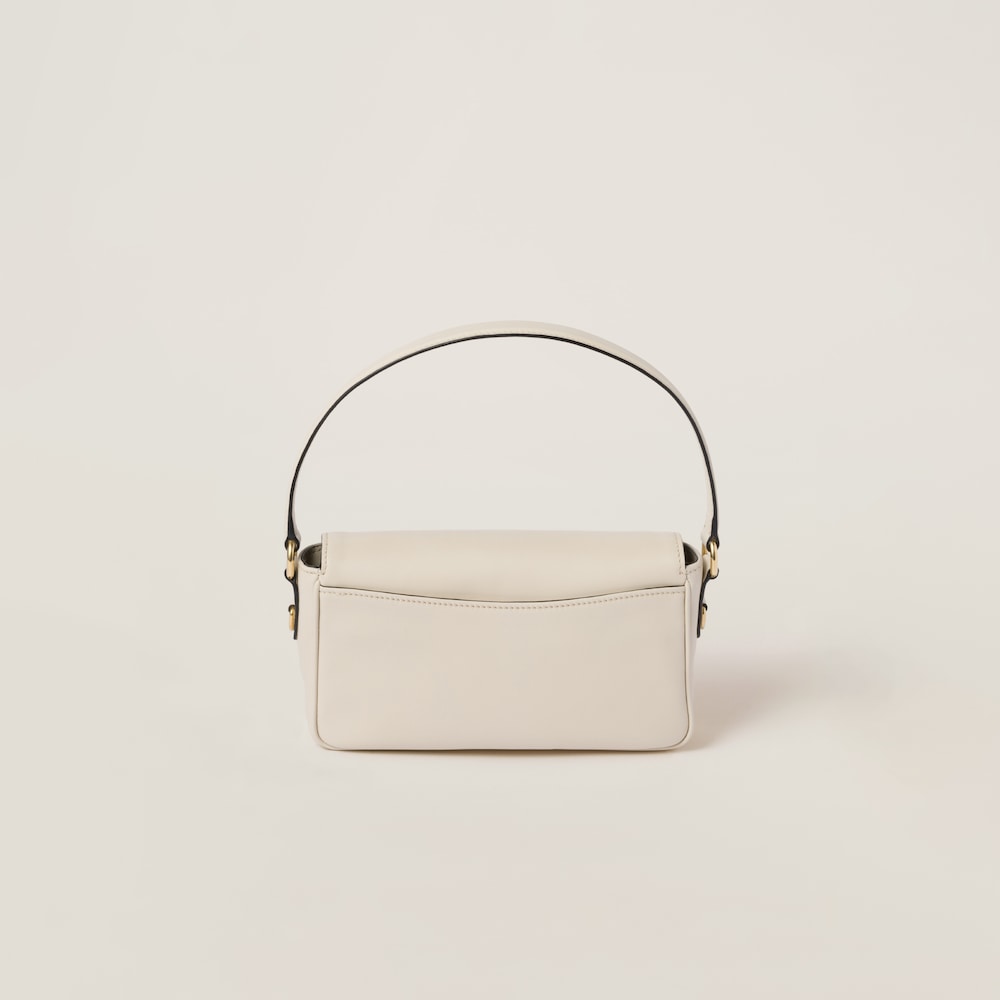 Penny leather bag - Image 4