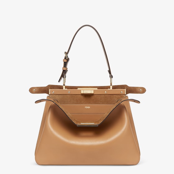 Peekaboo Soft Medium - Image 4