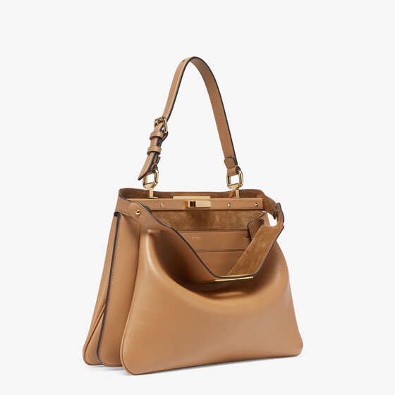 Peekaboo Soft Medium - Image 6