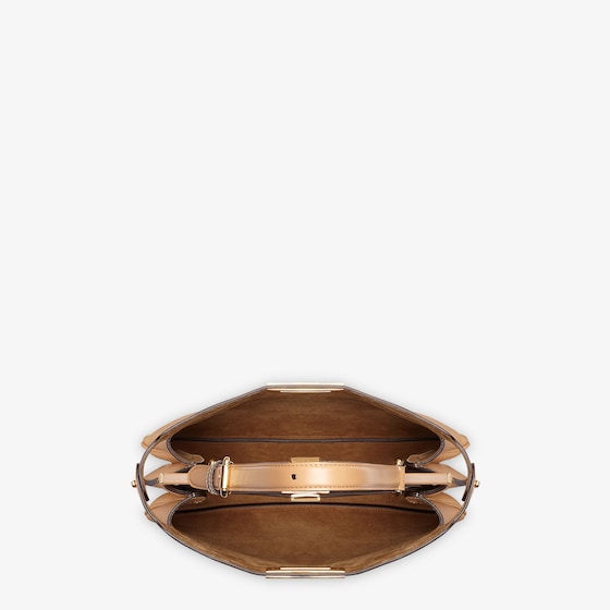 Peekaboo Soft Medium