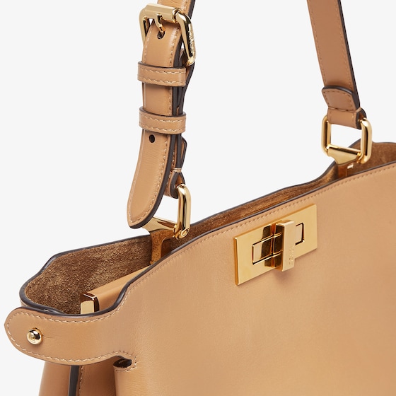 Peekaboo Soft Medium - Image 5