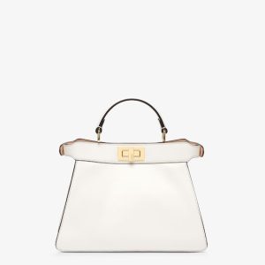 Peekaboo ISeeU Small