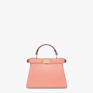 Peekaboo ISeeU Petite