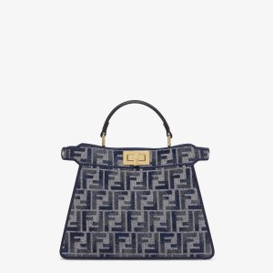 Peekaboo ISeeU Small