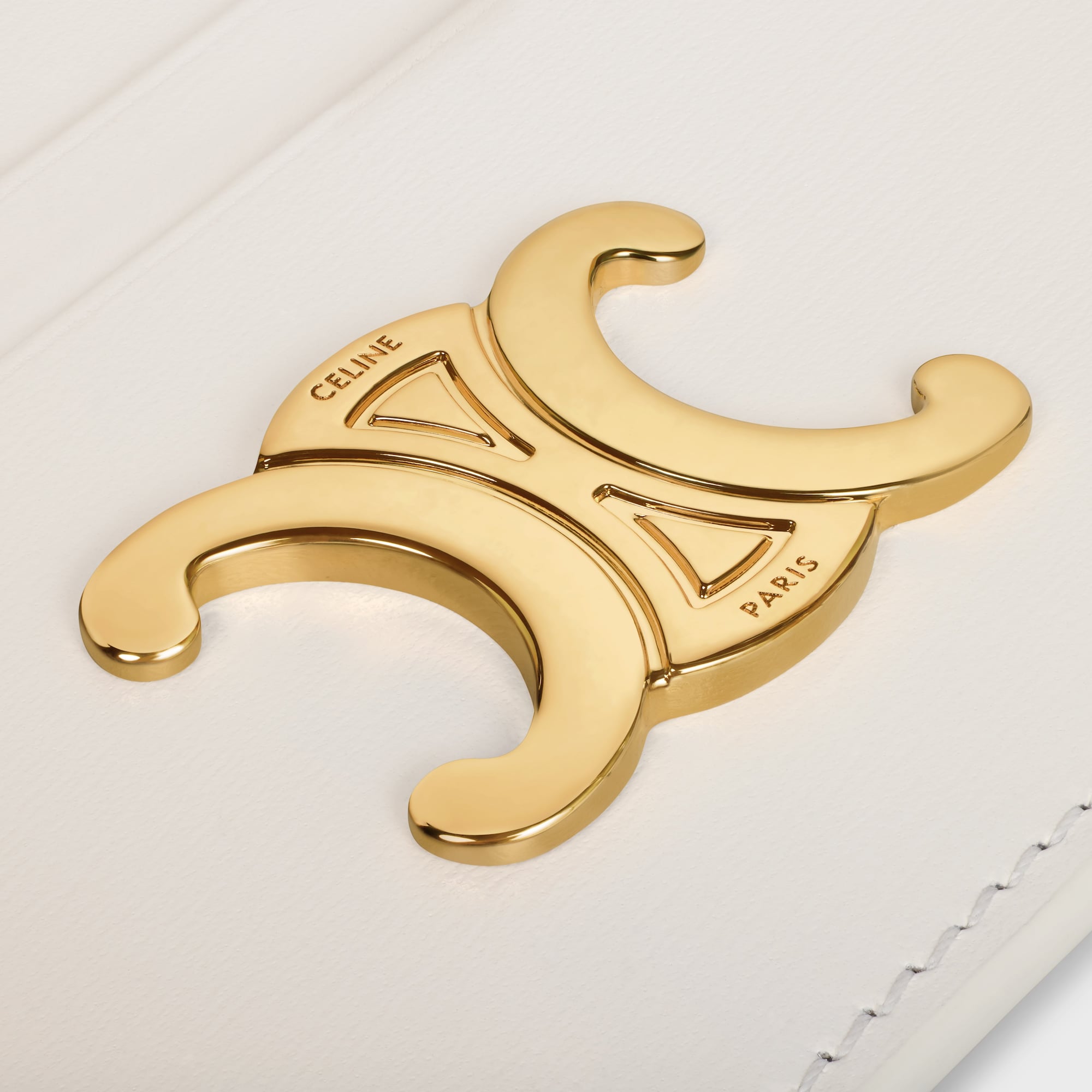 GET THE LATEST NEWS ABOUT CELINE RICE - Image 3